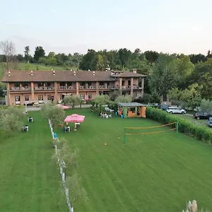 https://agriturismo-cascina-reciago.it-lombardy.com