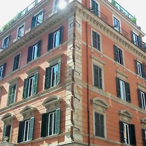 https://fiume-rome.it-romehotels.com