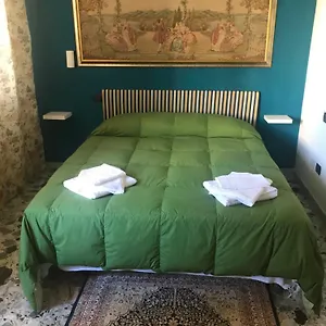  Mini-hôtel San Giuseppe