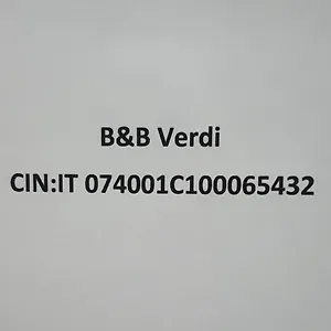 Verdi Bríndisi