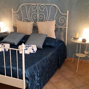 https://la-scaletta.sicilyhotelsitaly.net