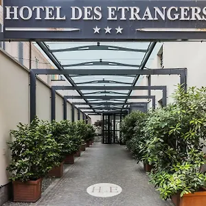 des-etrangers.italymilanhotels.net/