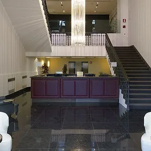 italiana-hotels-milan-rho-fair.it-lombardy.com/