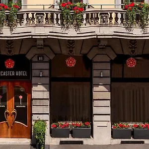 lancaster.italymilanhotels.net/