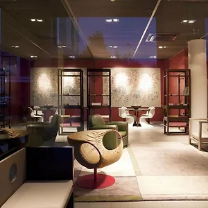 zambala-luxury-residence.it-lombardy.com/